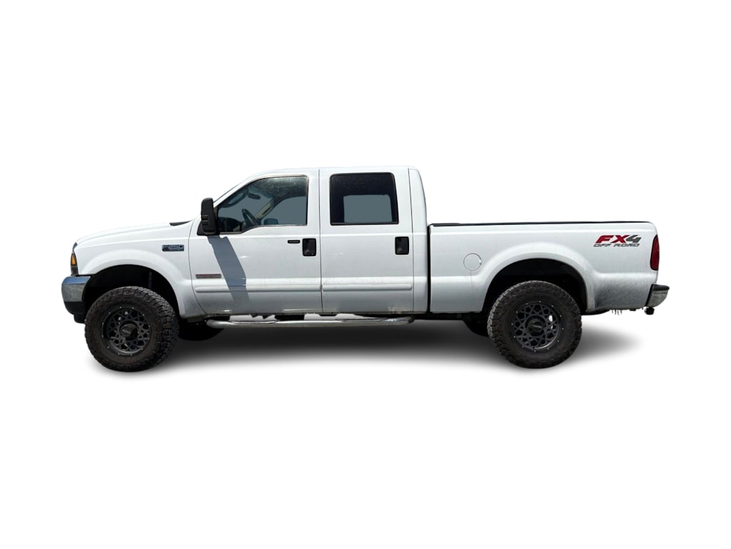 ford f-250 super duty 2004 1FTNW21P14ED68322 image ford f-250 super duty 2004 1FTNW21P14ED68322 image